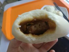 -老台门汤包(万达总店)