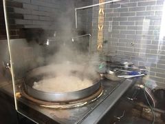 -三义和酒楼(广渠门店)