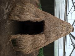 iphone_upload_pic-上海都市菜园
