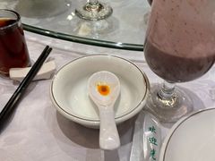 -龙汇酒家(沪闵路店)