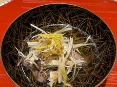 牛舌-肉屋·雪月花(名古屋)