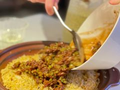 -桂满陇·海市蜃楼·黑金(国金店)