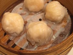 -添好运点心专门店(百老汇店)