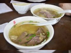 -香港铜锣湾皇悦酒店