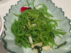 -山西会馆·晋菜·晋商宴·学堂记忆(许坦西街店)