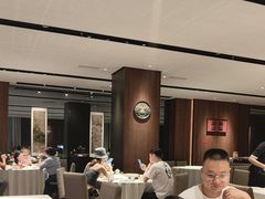 -好食上(喜盈门.范城店)