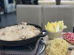 -顺德哥卜卜贝(旗舰店)