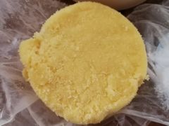 双倍芝士蛋糕-味多美蛋糕(大兴店)