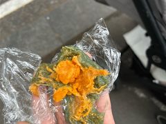 -中山大厦熟食外卖(珠江路店)