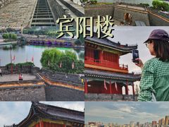 -荆州博物馆