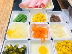 -过桥缘·过桥米线(北京望京万象汇店)