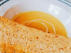-I HOLIC艾豪丽披萨(KKone店)