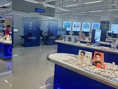 -优购镜仓(黄岛吾悦店)