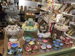 iphone_upload_pic-诚品(信义店)