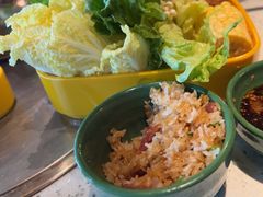-润园四季椰子鸡火锅(海上世界店)