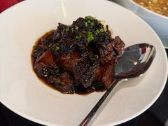 -杭州和达希尔顿逸林酒店·和园中餐厅-杭帮菜名店