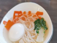 -哈蒙德餐厅
