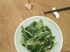 -小乐仙·荆门味道(天鹅广场店)