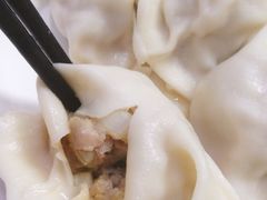 -宝印真饺(瑞景总店)
