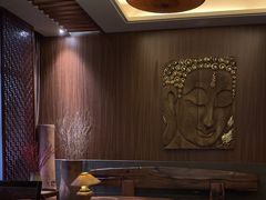 -心足私家足疗SPA(深圳湾店)