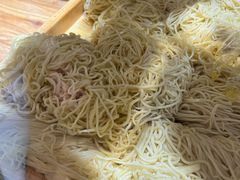-中阿兰牛肉面(悦海新天地店)