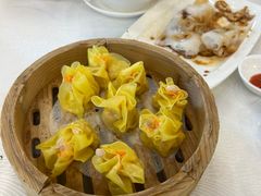 -番禺宾馆丽苑厅