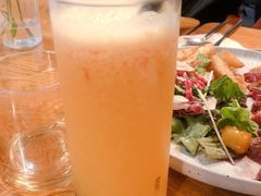 -AFS Cafe & Canteen(闽江二路店)