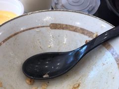 -永和大王(香缤店)