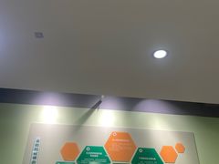 -学知乐教育·幼小衔接·小学科辅导(嘉定镇校区)