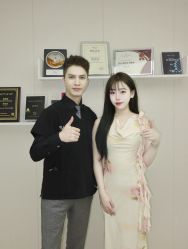 -Yestar宁波艺星整形医院