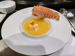 -涵苑私宴定制(外滩店)