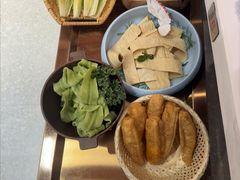 -七欣天香辣蟹火锅(南通任港路大润发店)