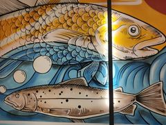 -渔米丰·广府鱼汤米线(光明广场店)