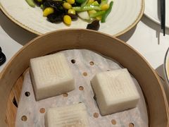 -食廬(浦东嘉里城店)