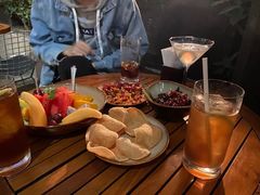 -戏迷-成都群光君悦酒店