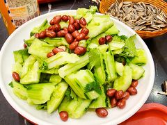 -杨家崴子碳缸烧烤(东三马路店)