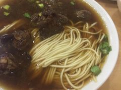 -瞻老元面馆(双塘路店)