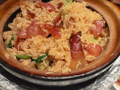 -煲煲好(朝阳门店)