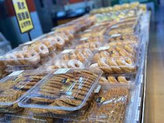 -沃尔玛超市(武侯店)