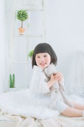 点击看大图 -哈喽BABY儿童摄影