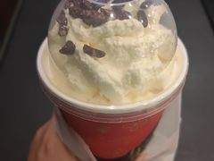 -茶理宜世(岭南站NOVA店)