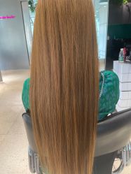 -悦SALON