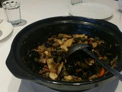 android_upload_pic-黔蘑菇四季餐厅(观山湖店)