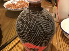 -老乡村(南湖路店)