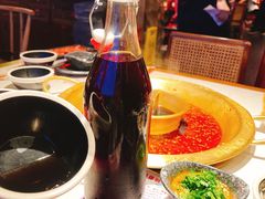 -哥老官重庆美蛙鱼头(虹口龙之梦店)