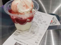 -DQ·蛋糕·冰淇淋(周浦万达店)