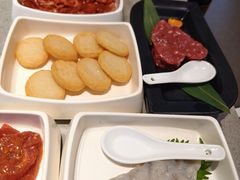 -海底捞火锅(江北万达商业广场店)