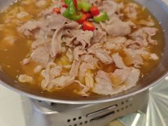 -凯鸽酒楼(振兴街店)