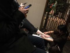-悠悦MASSAGE&SPA(恒大广场店)