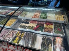 -明月土菜馆(老城区店)